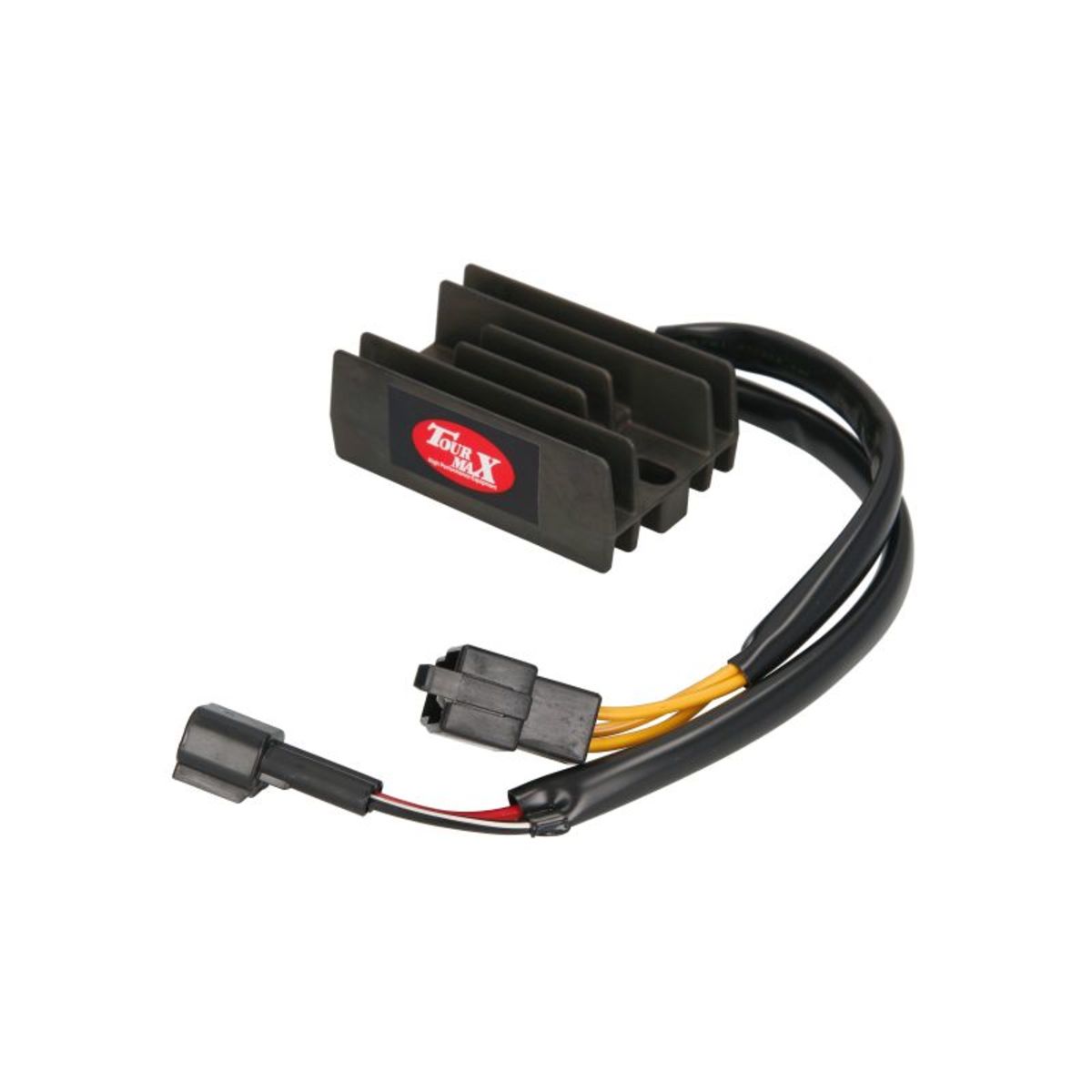 Generatorregler TOURMAX RGU-317