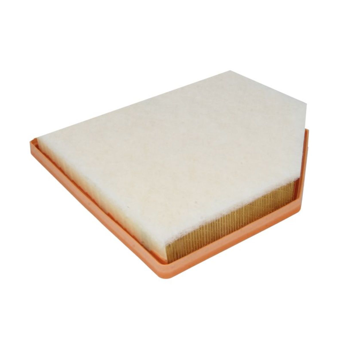 Mann-Filter Filtre À Air C 27 128