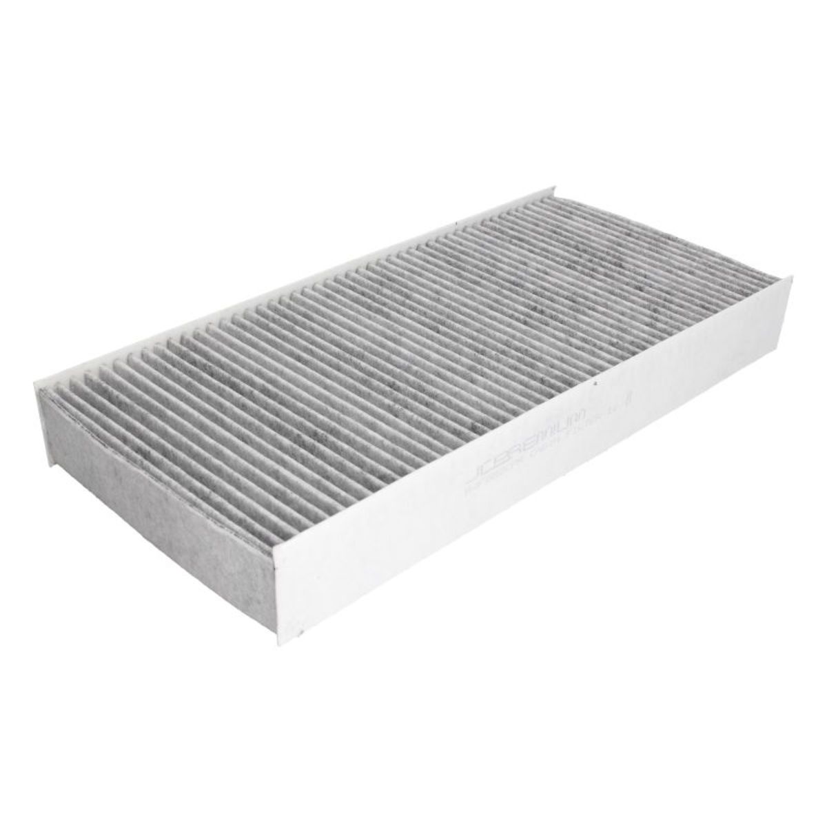 Image of Cabinefilter