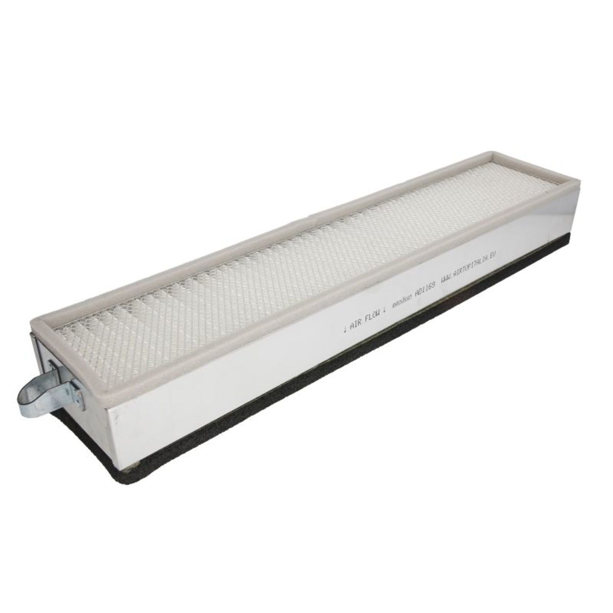 Image of Cabinefilter  PUR-HC0515