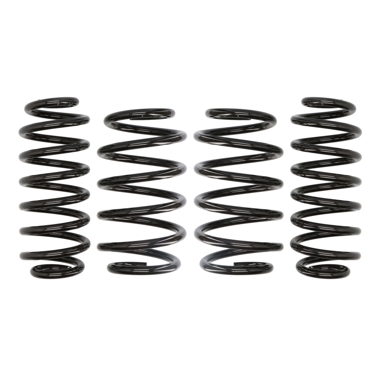 Image of Veren  Pro Kit