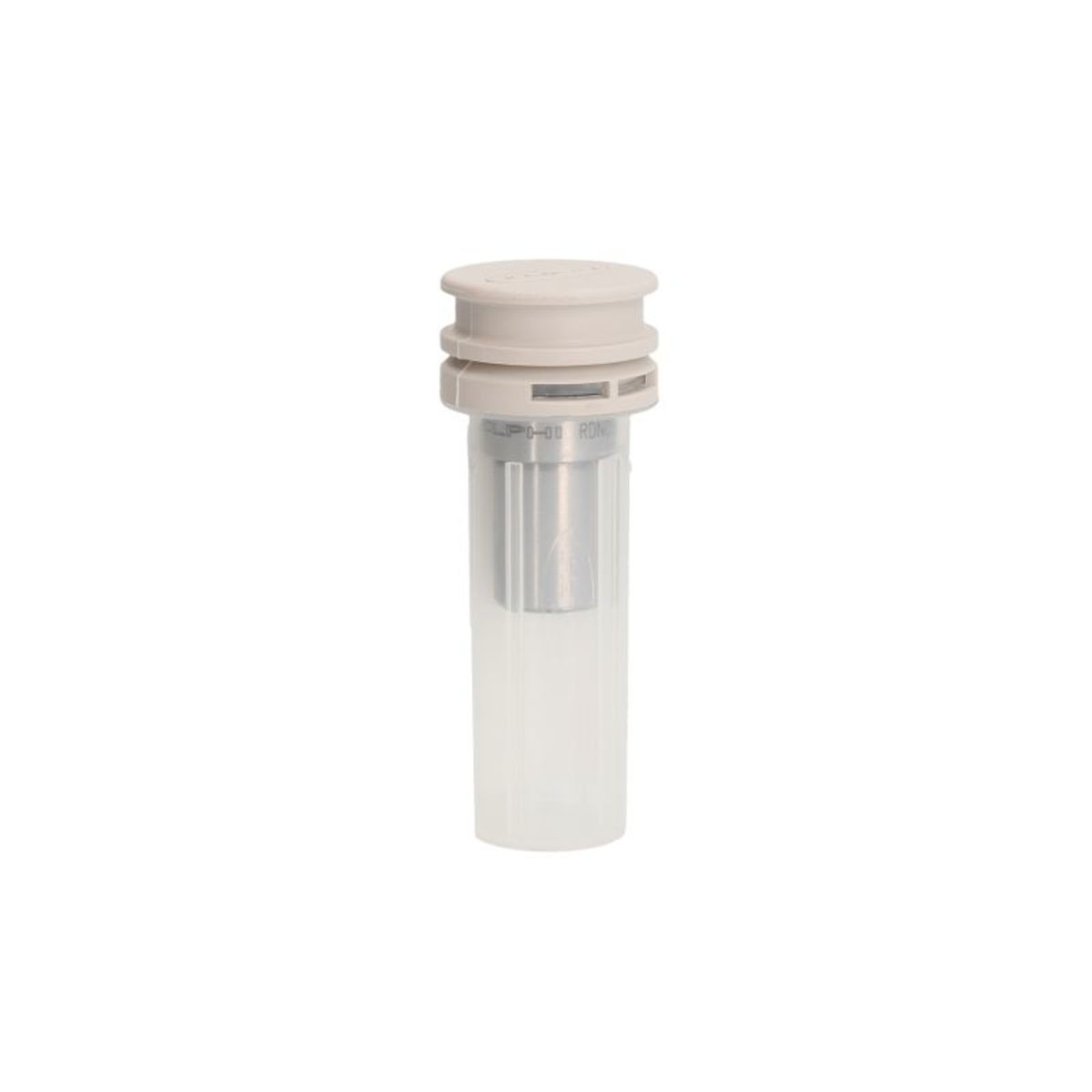 Image of Injectiemondstuk  5641935
