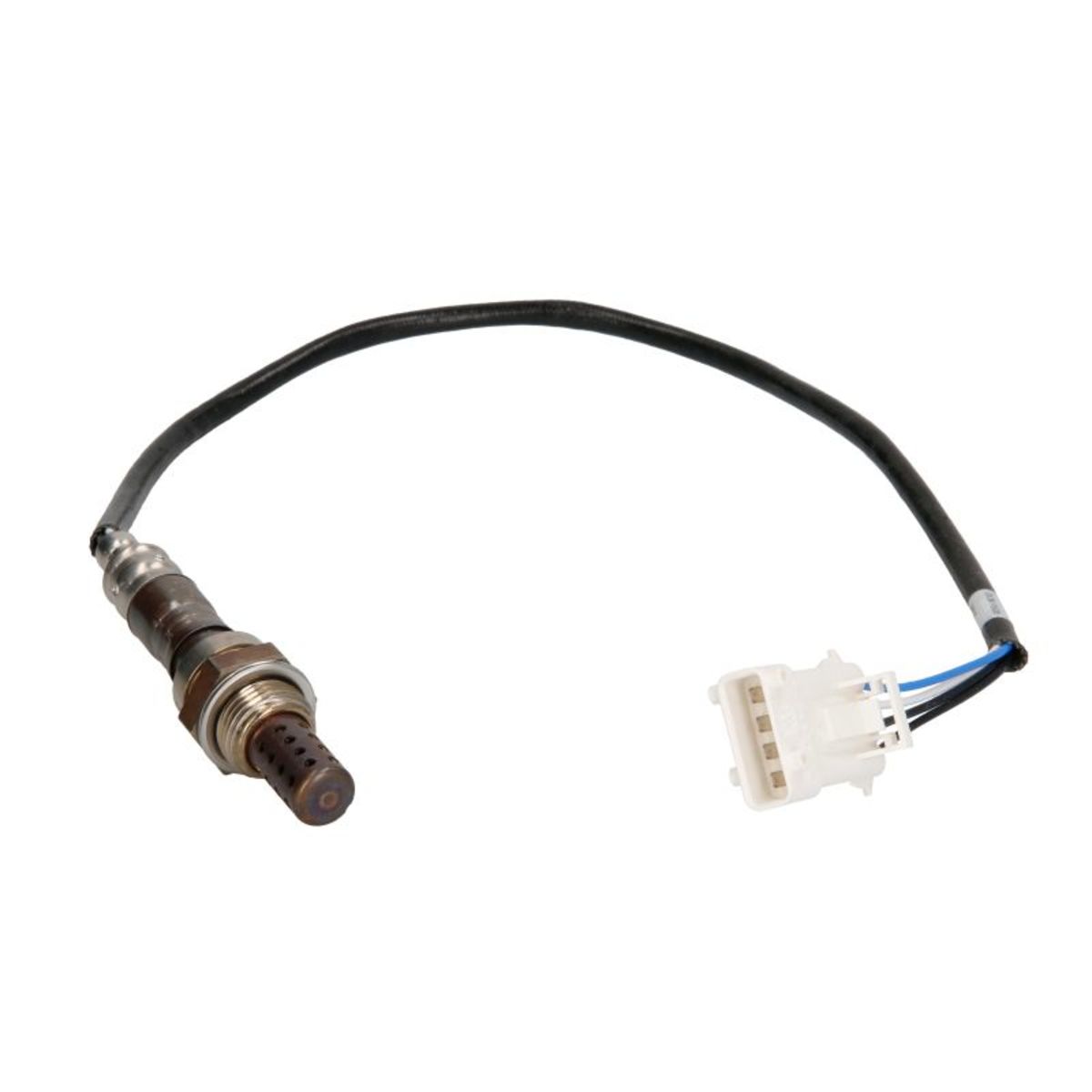 Denso Lambdasonde Größe 4 Dox-1535