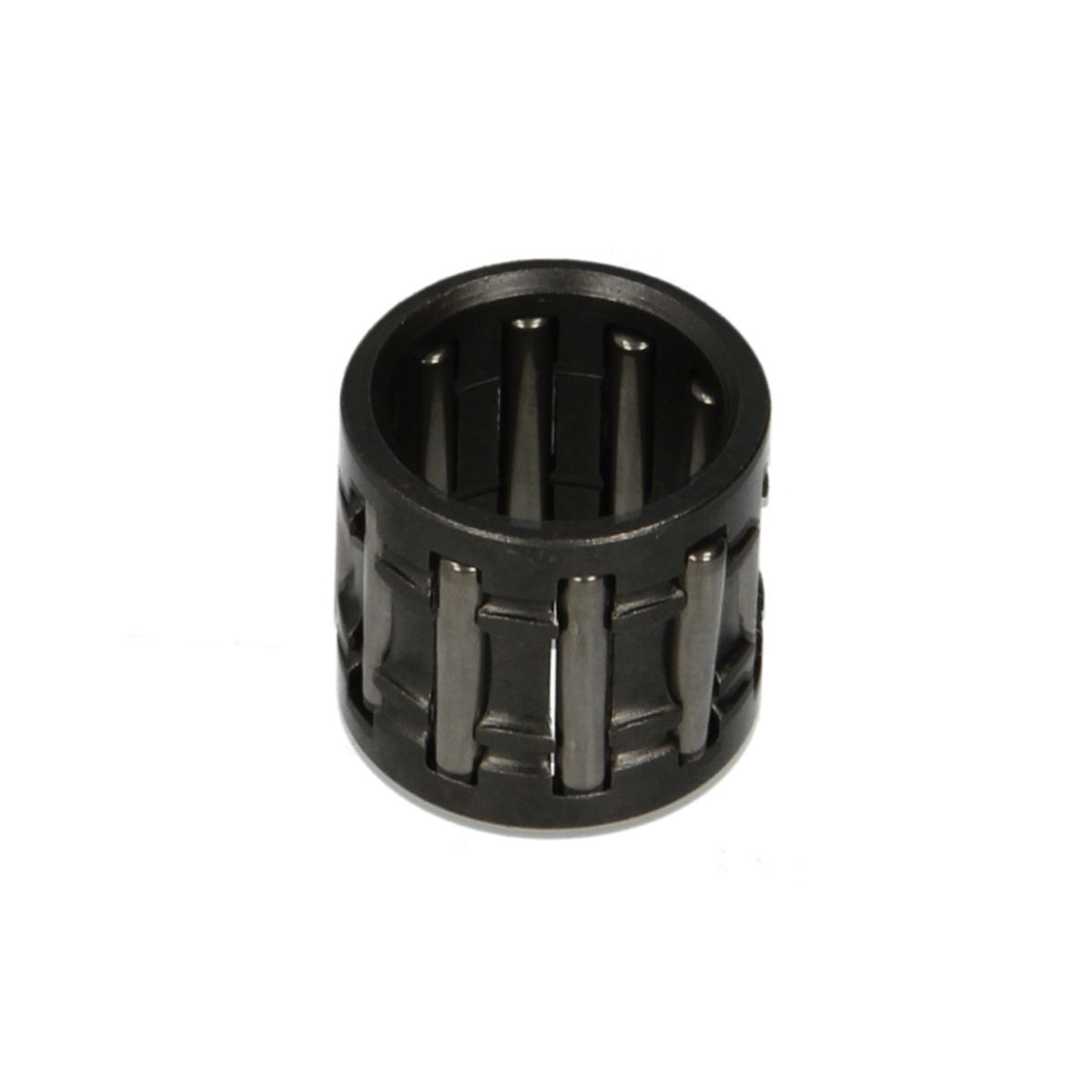 Cage à aiguilles, axe de piston ATHENA MNB120160148