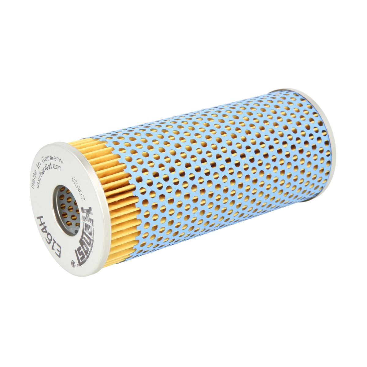 Image of Hydraulisch filter  FILTER
