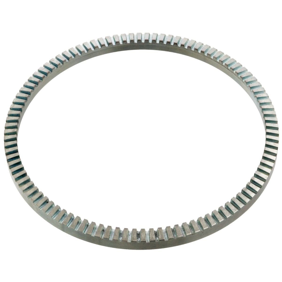 Image of Sensorring, ABS  BILSTEIN