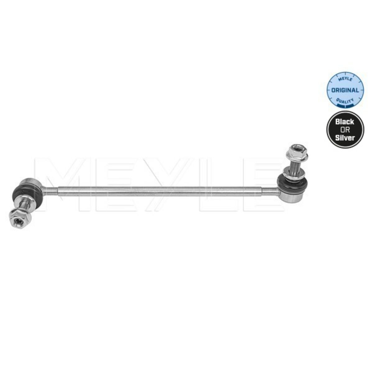 Meyle Asta/Puntone, Stabilizzatore 34-16 060 0007 Sinistro