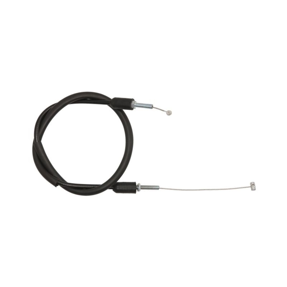 Câble d'accélérateur 4RIDE LG-102