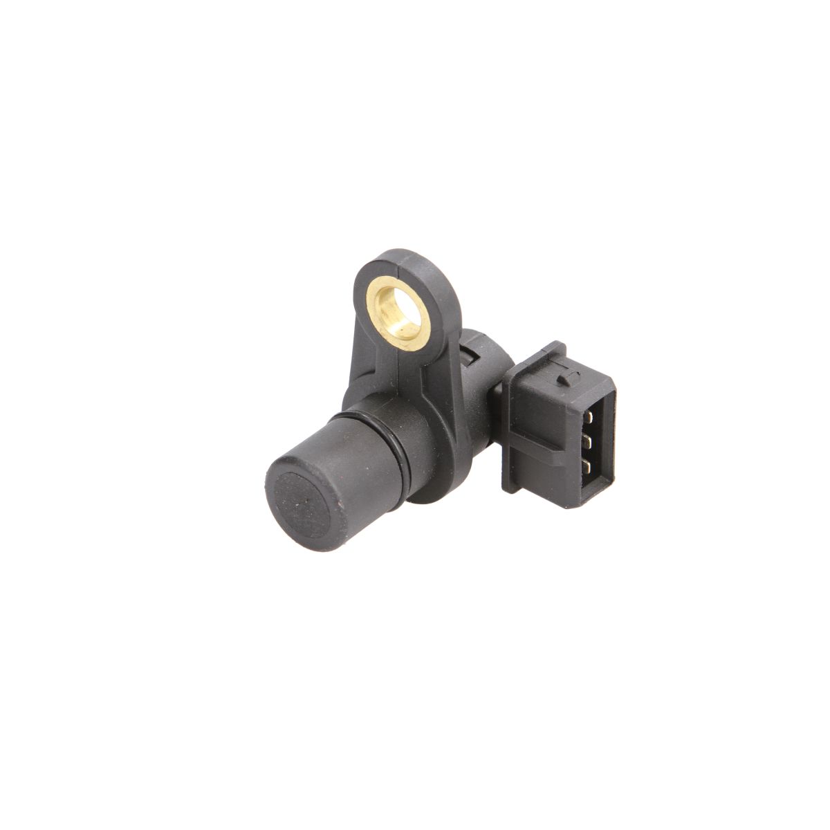Image of Sensor, nokkenas positie