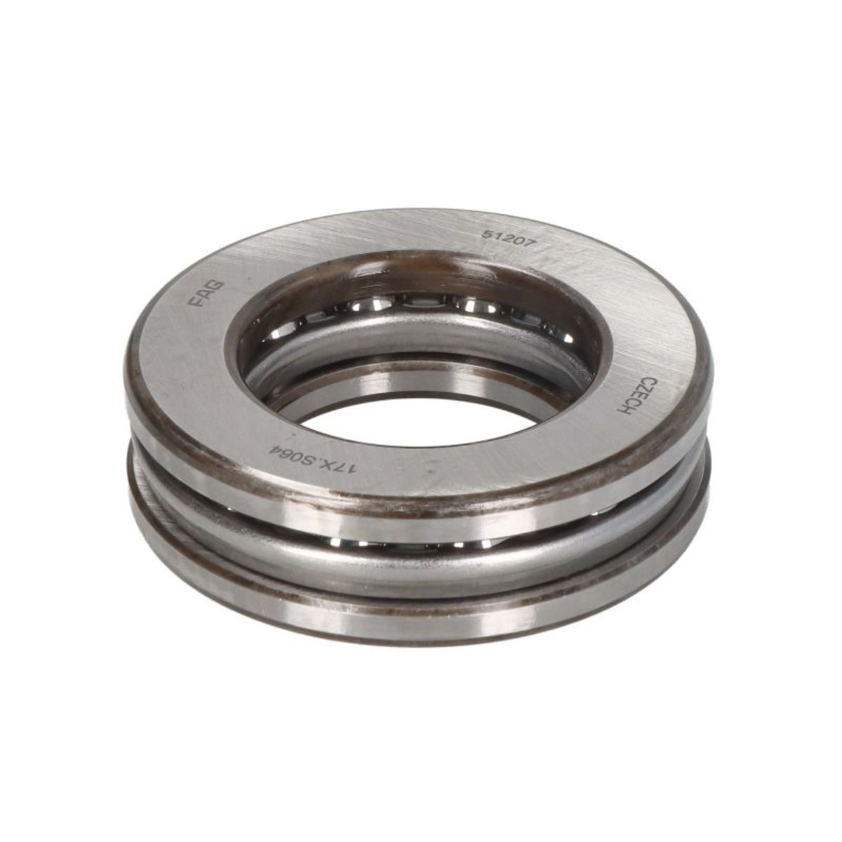 Image of Lager  51207