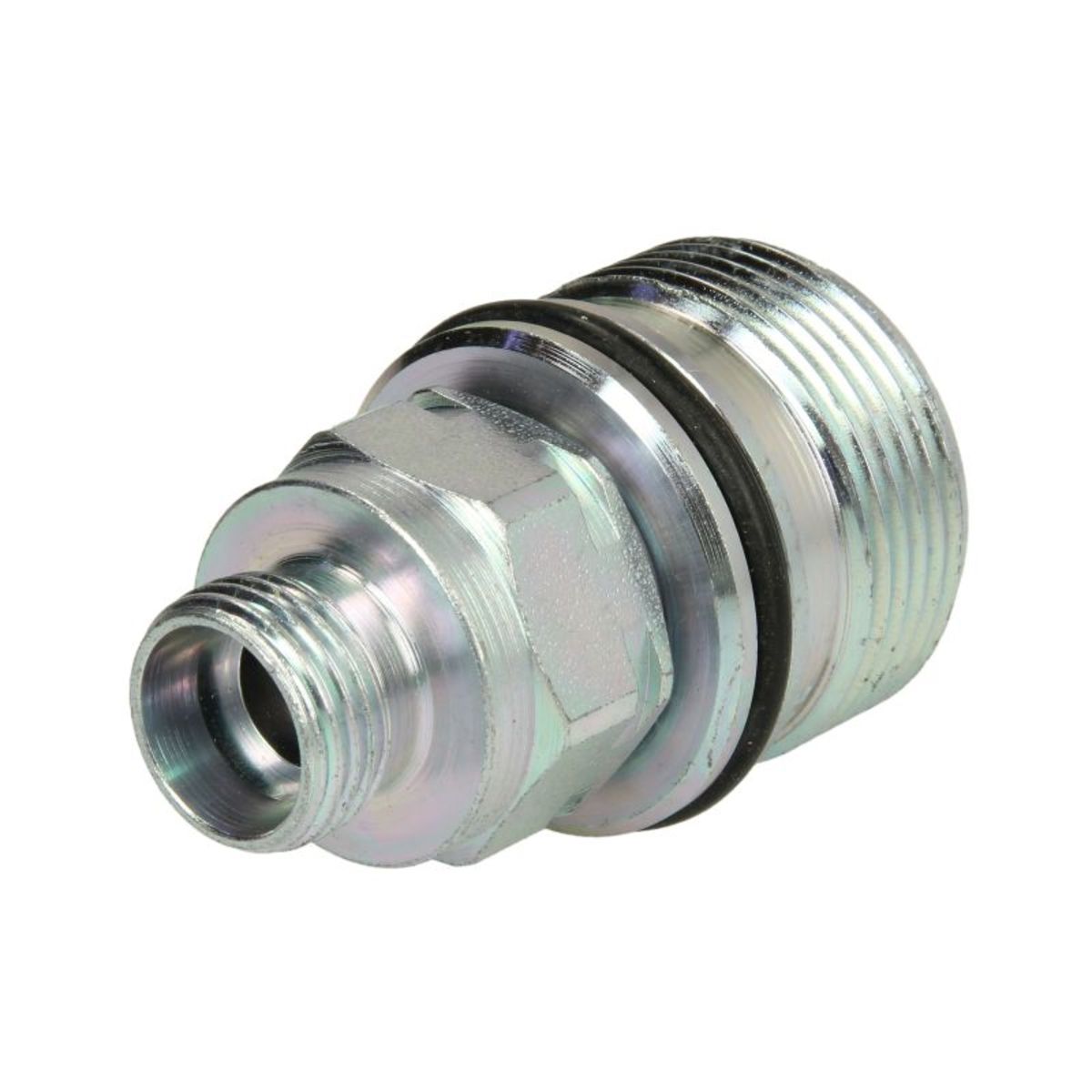 Image of Hydraulische stekker  CVV082/1815MV