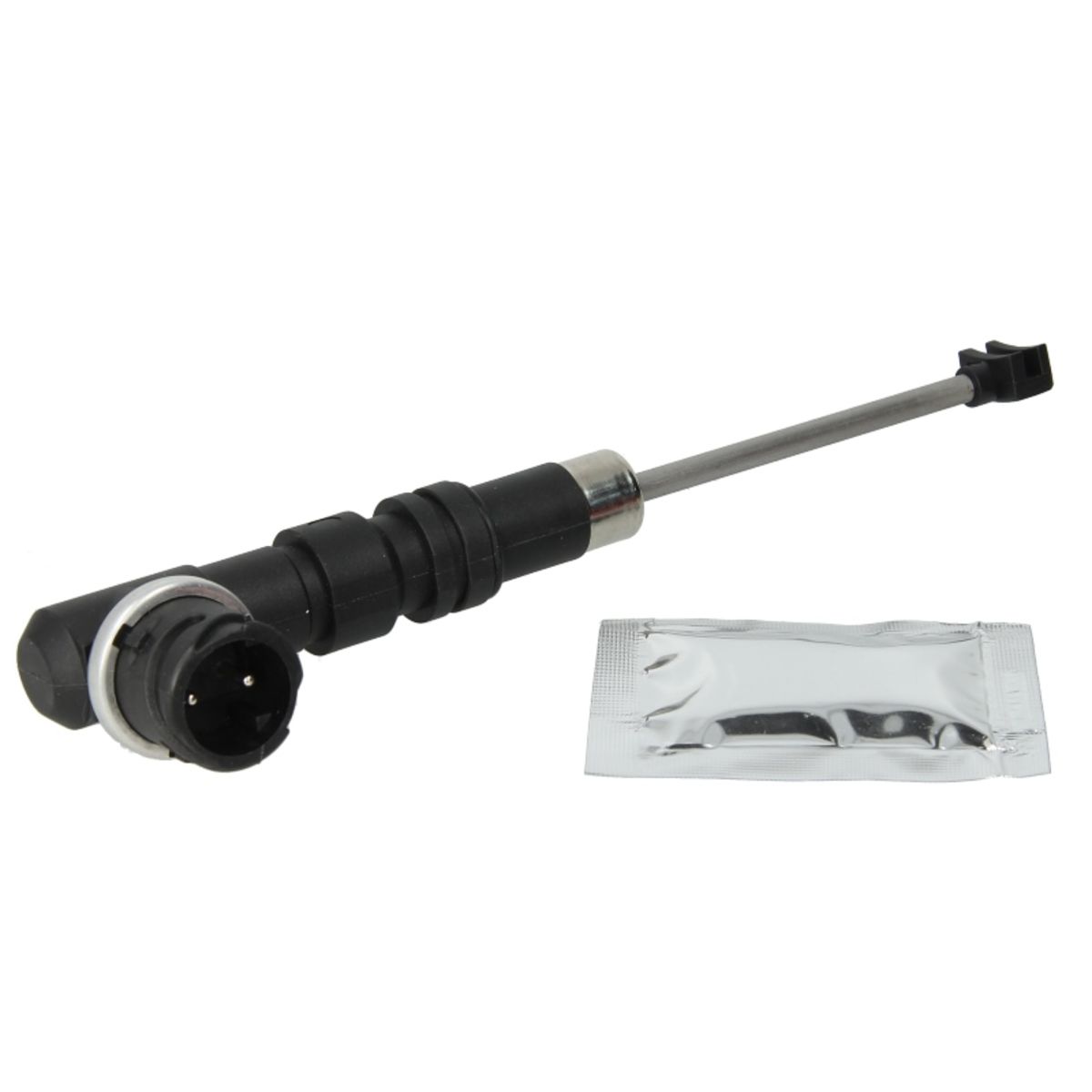 Image of Sensor, persluchtsysteem DT Spare Parts