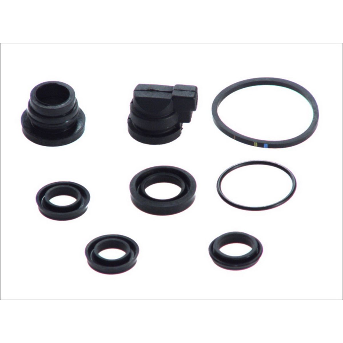 Image of Reparatieset, hoofdremcilinder