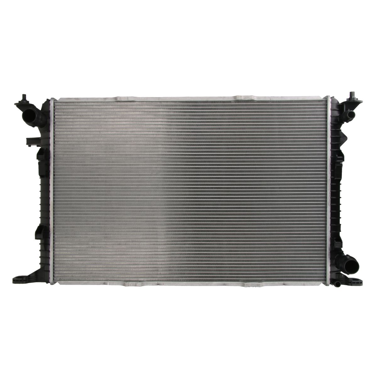 Image of Radiator, motorkoeling