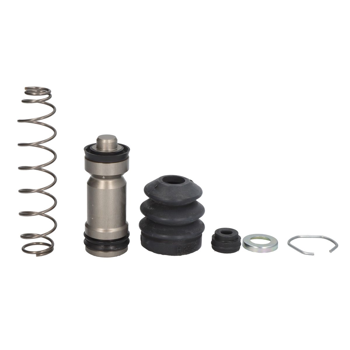 Image of Reparatieset, hoofdremcilinder