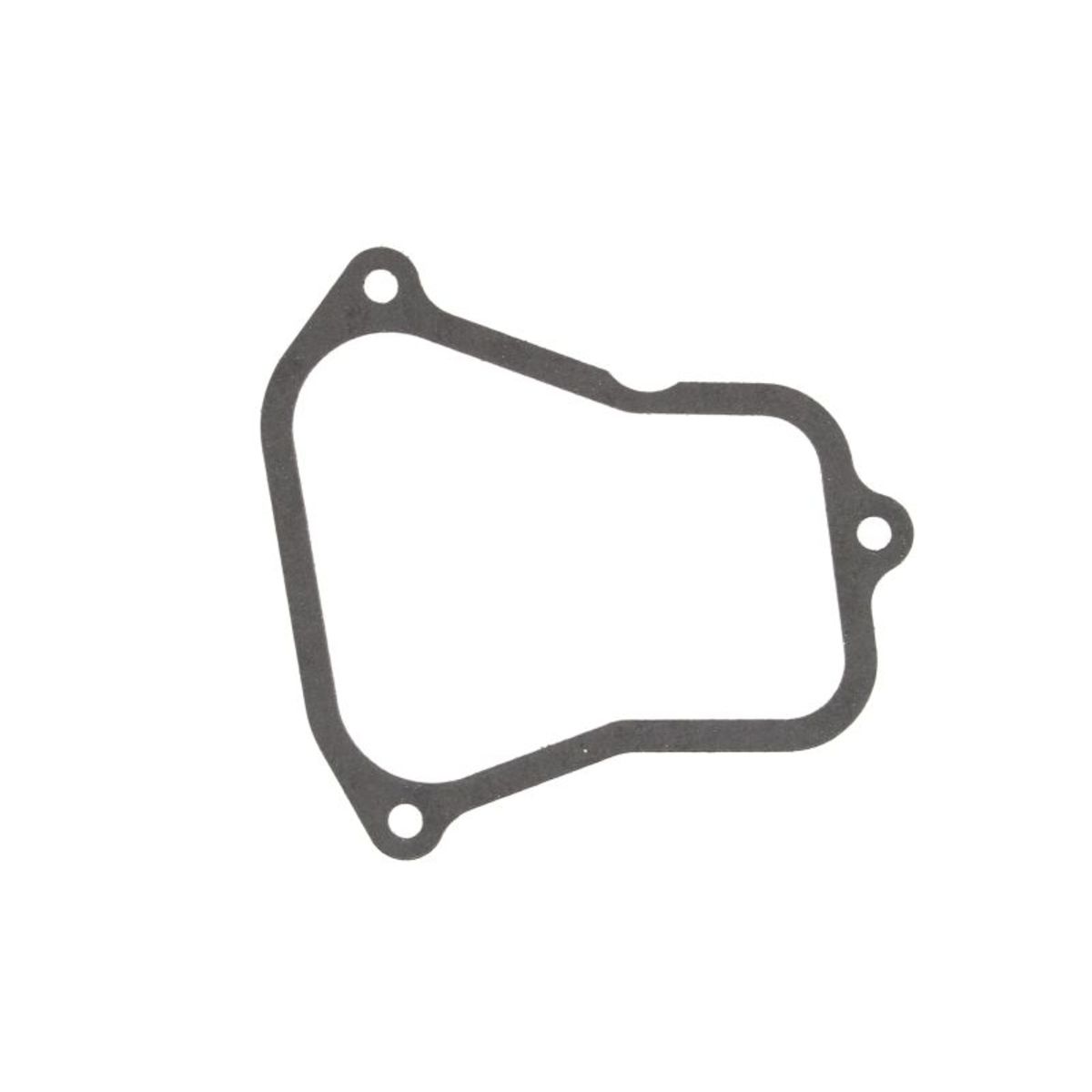 Image of Kleppendeksel pakking  ENT010671