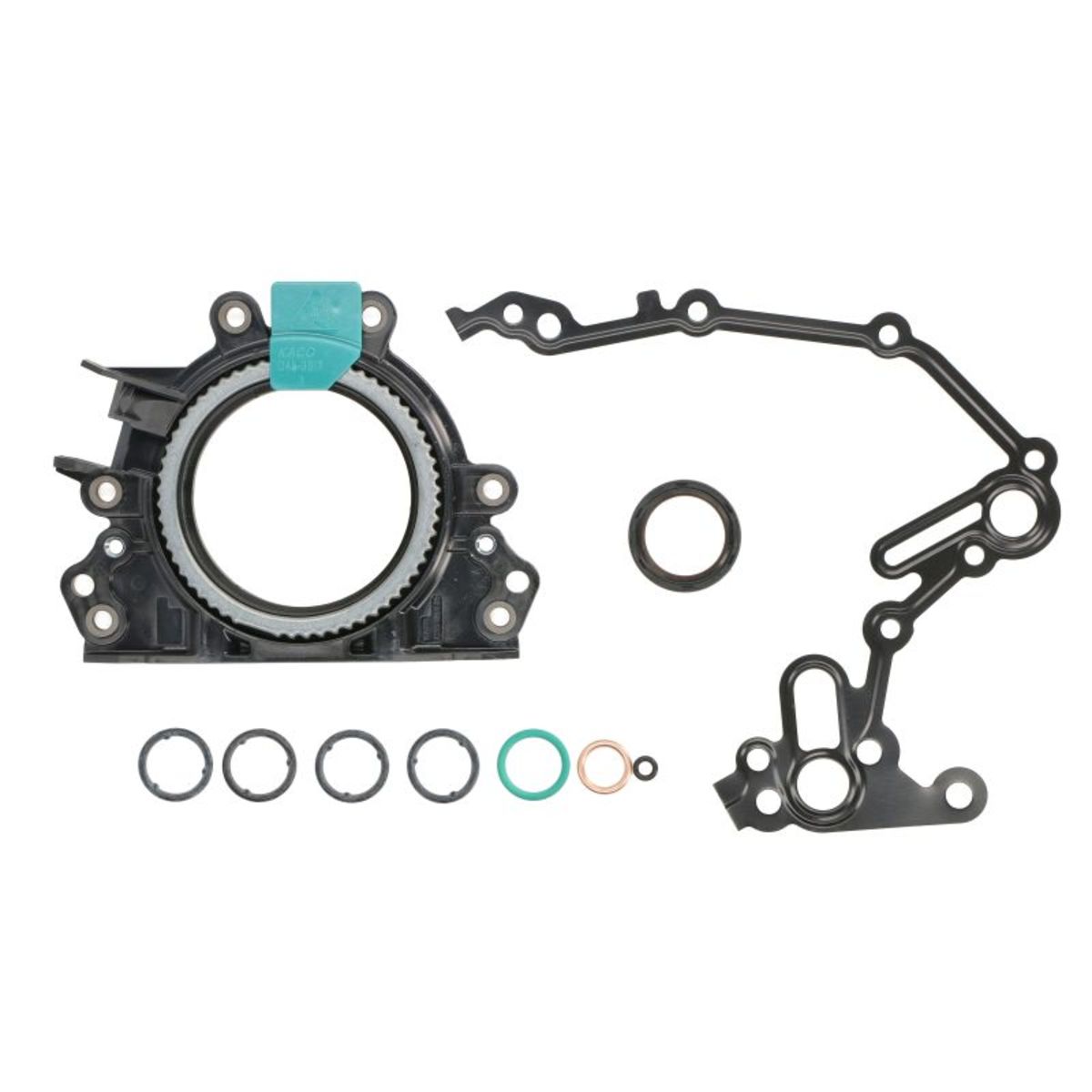 Elring Complete pakkingset, cilindercarter  523.430