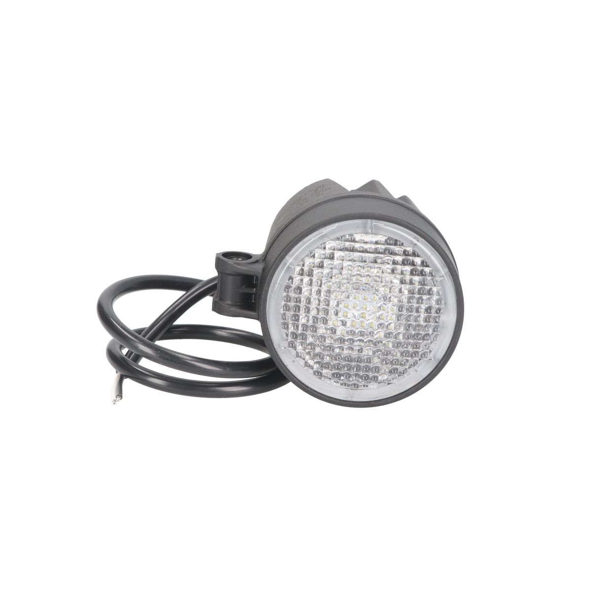 Image of Werklicht  CRC4A.51100