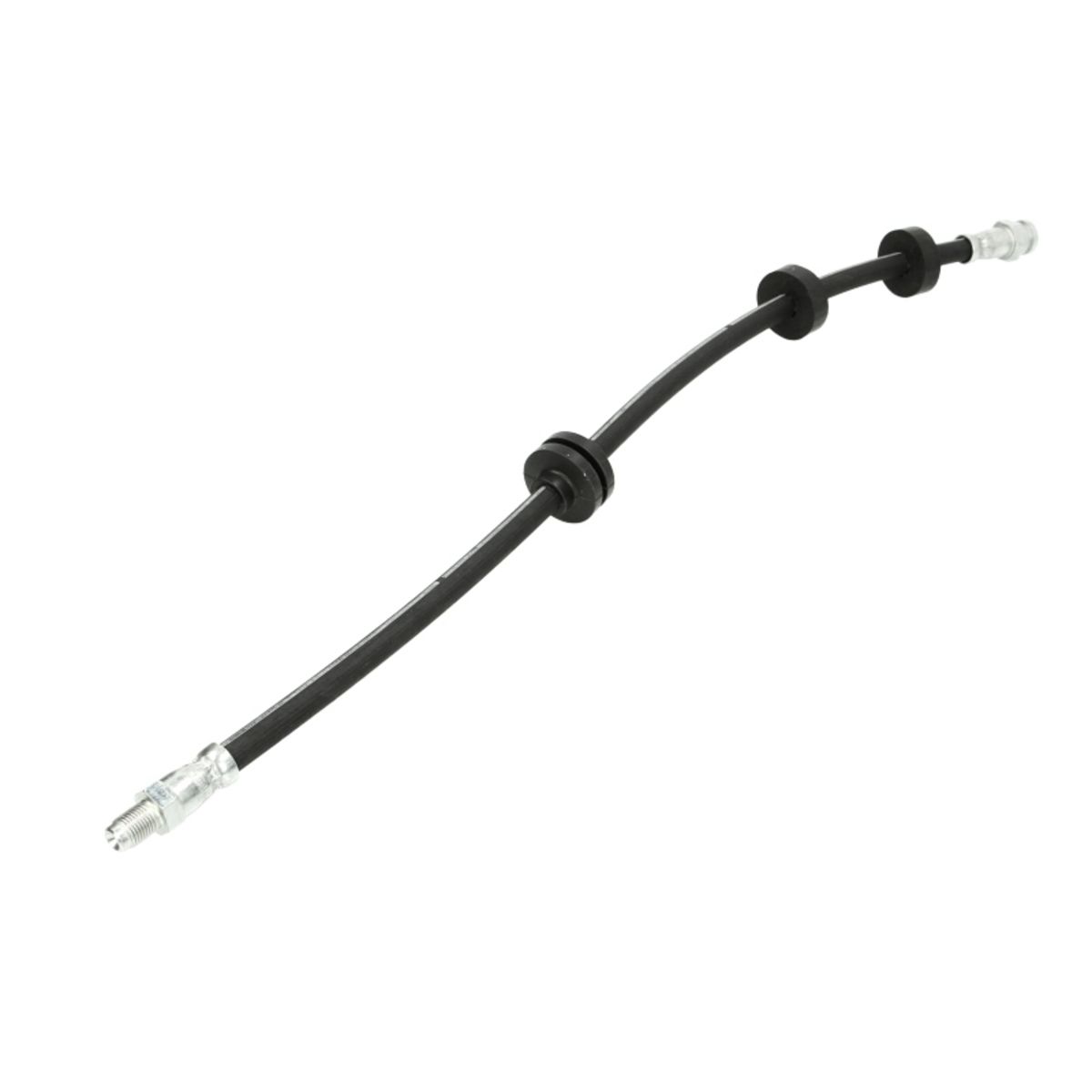 Remleiding TRW PHB409