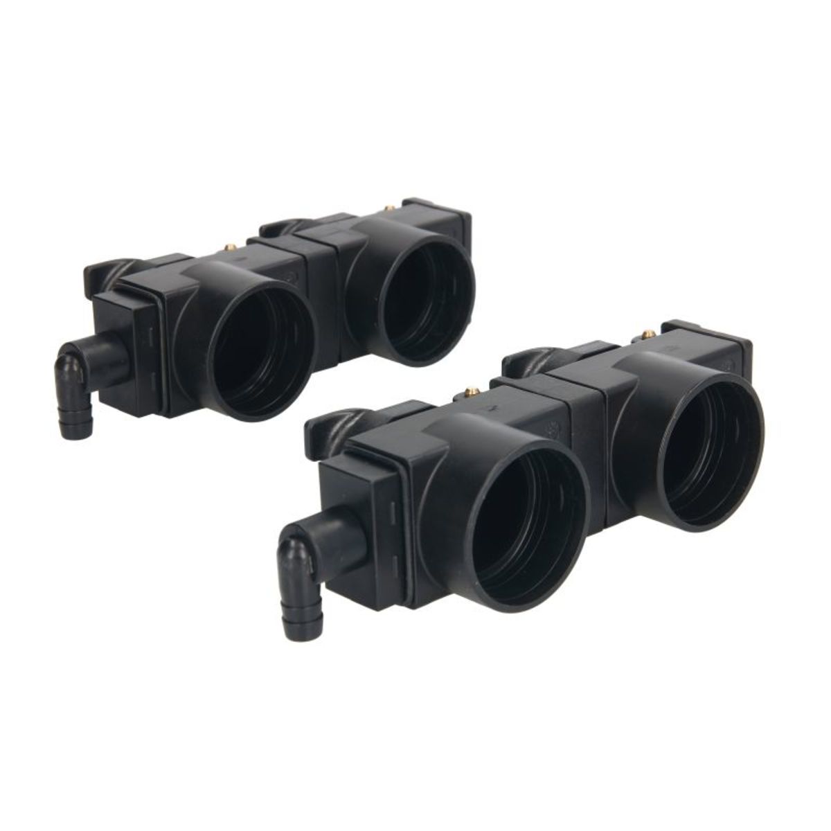 Image of Hydraulische snelwissel  TARV26890