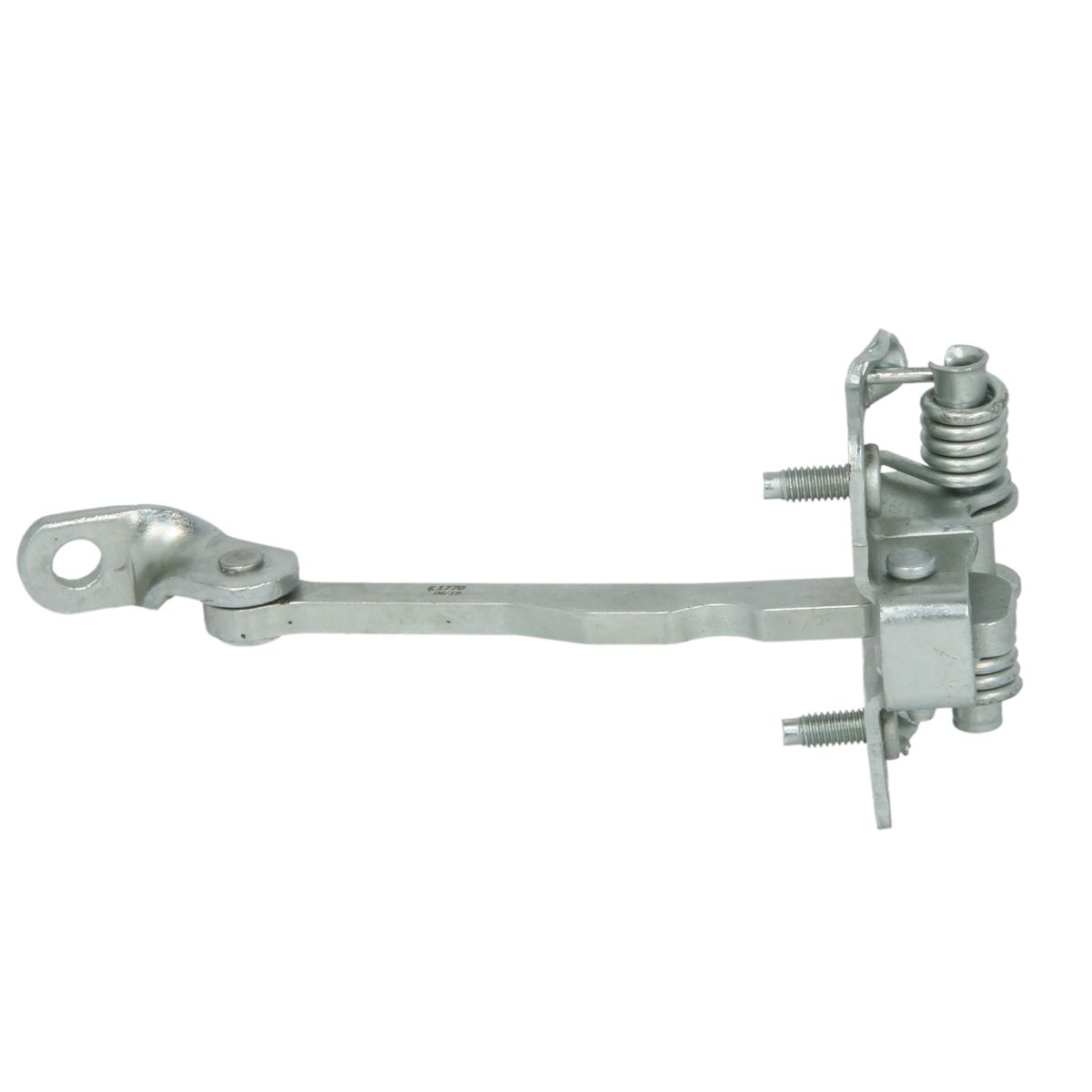 Image of Deurbevestiging, openingsbegrenzer