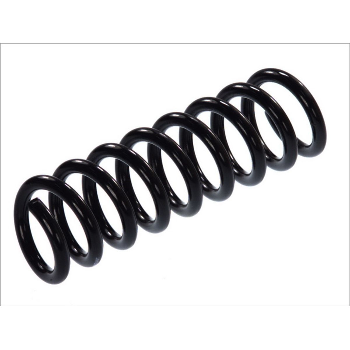 Molla del telaio MAGNUM TECHNOLOGY SM079MT