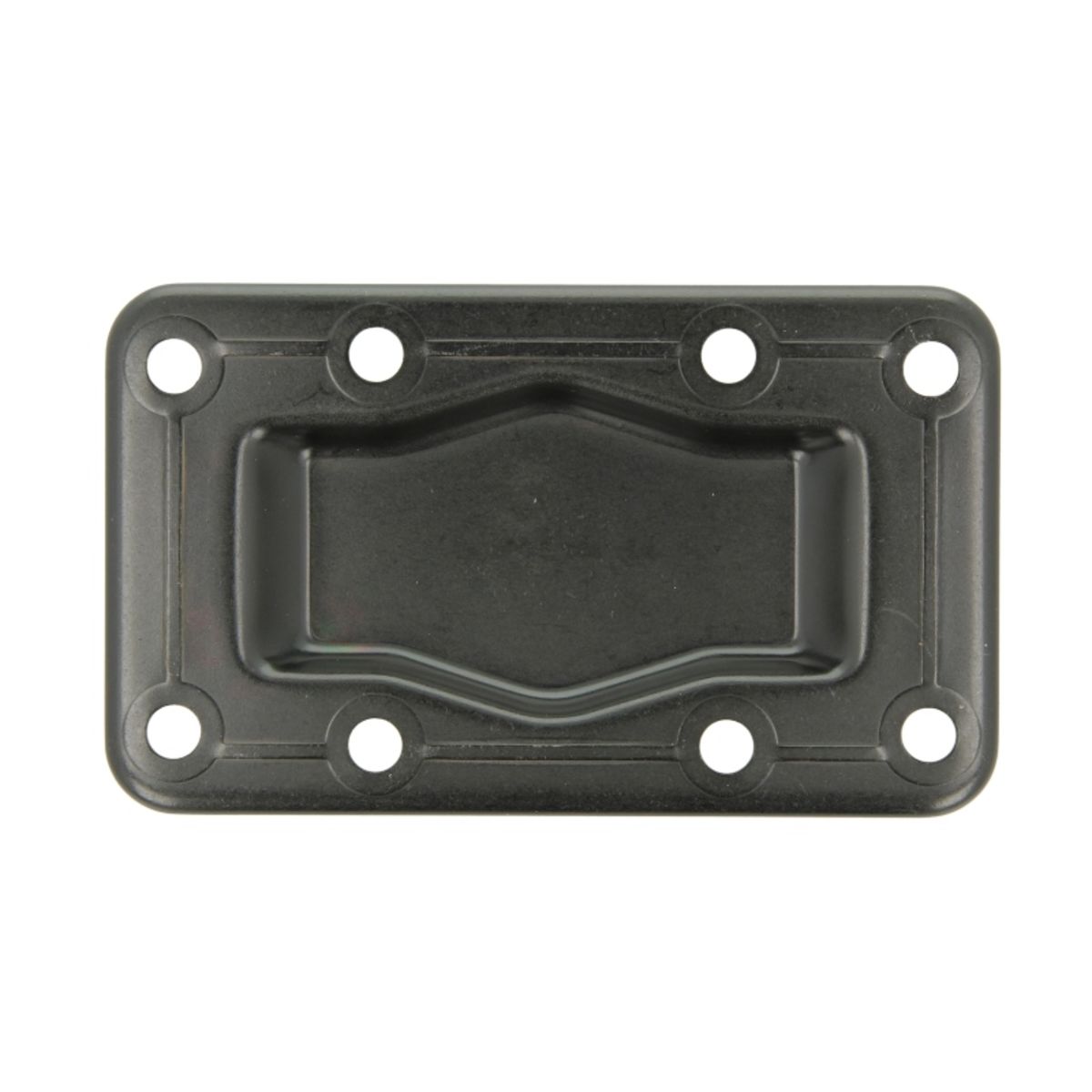 Schaltgetriebe Abdeckung/Abdeckung ZF 1290301125ZF