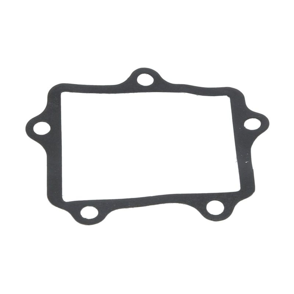 Gasket, intake manifold ATHENA S410510010032