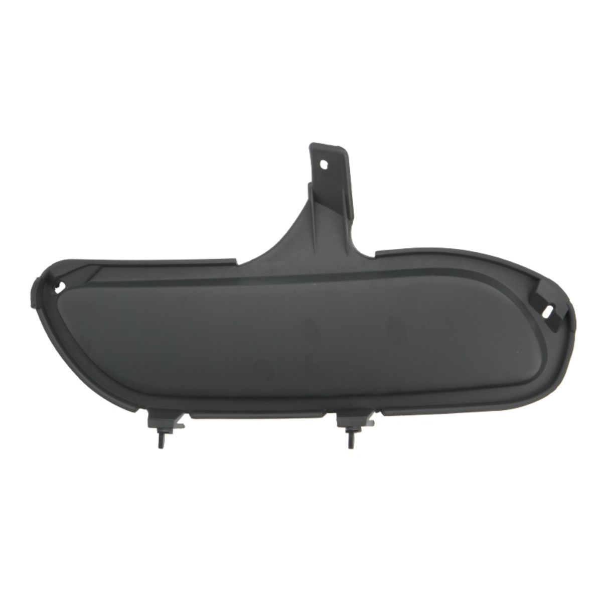 Blic Ventilatiegrille, Bumper 5513-00-5536924P