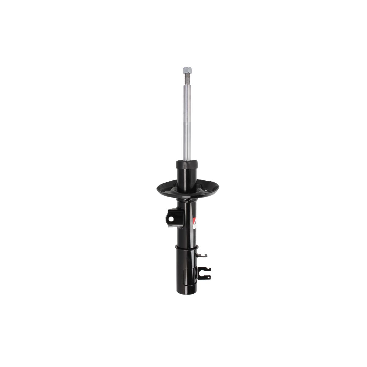 Magnum Technology Ammortizzatore Ag0025mt Sinistro
