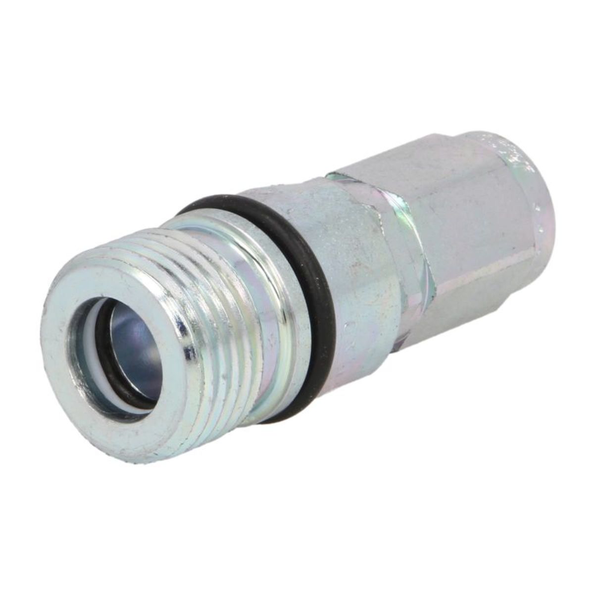 Image of Hydraulische stekker  CVV0414GASF