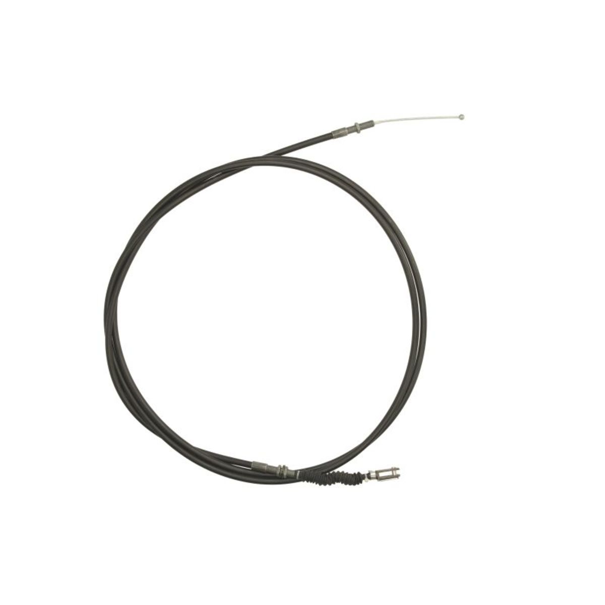 Image of Gaskabel DT Spare Parts
