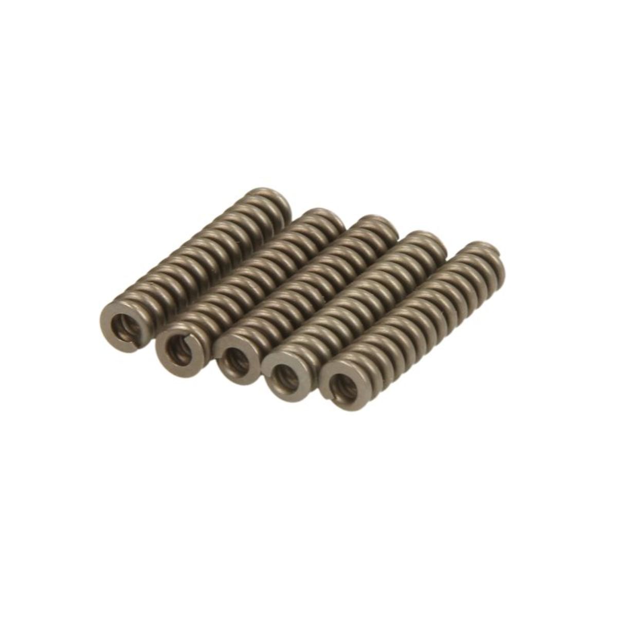 Engitech Element, Common-Rail Injektor Größe 18.8 Ent250276