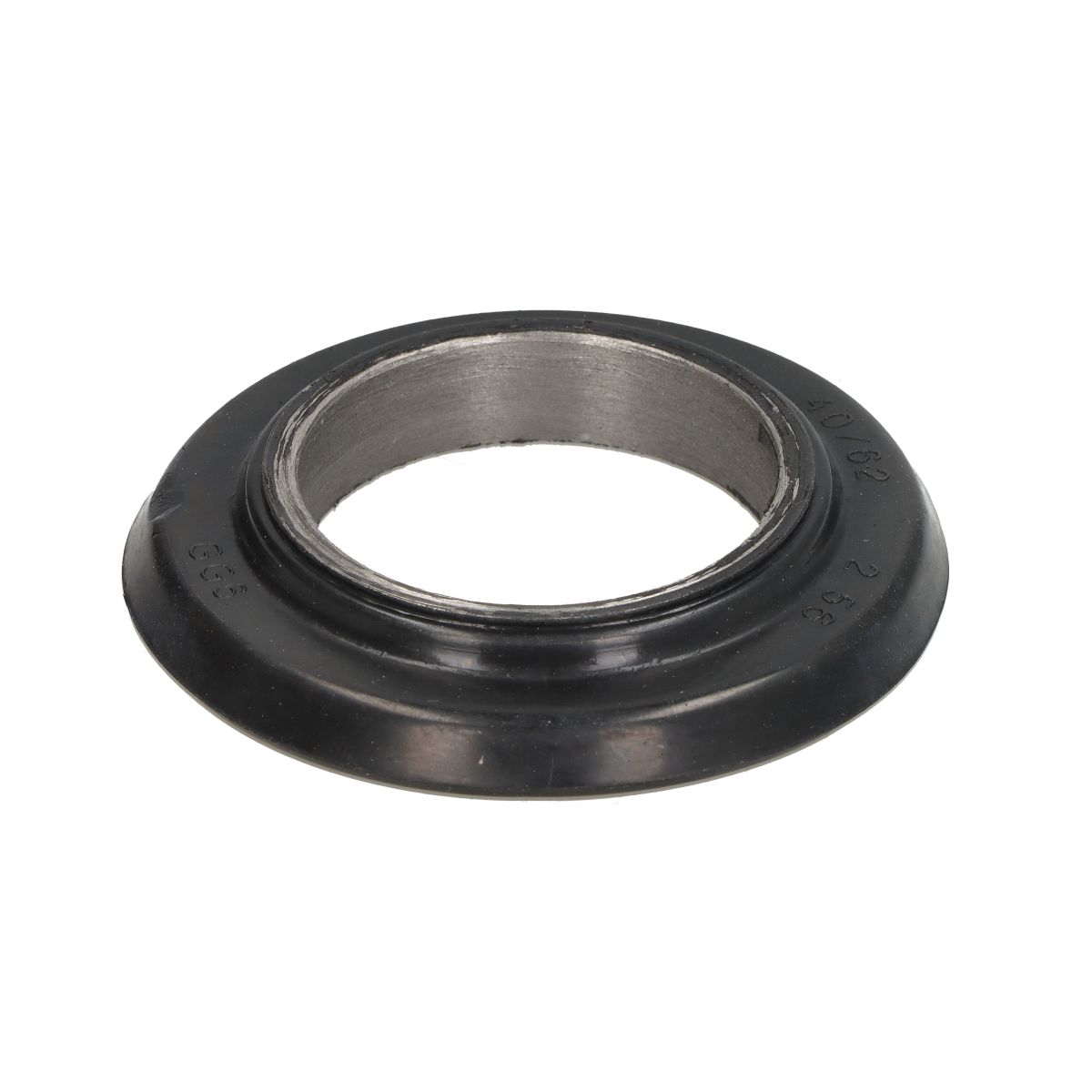 Montagesatz, Lenker SRP 4782563