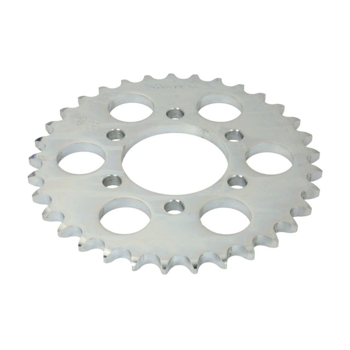 Kettenrad JT JTR814,33
