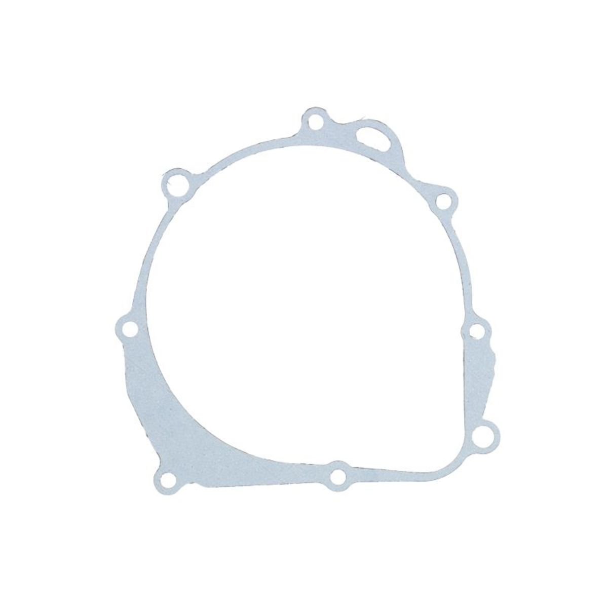 Generatordeckeldichtung WINDEROSA 816031