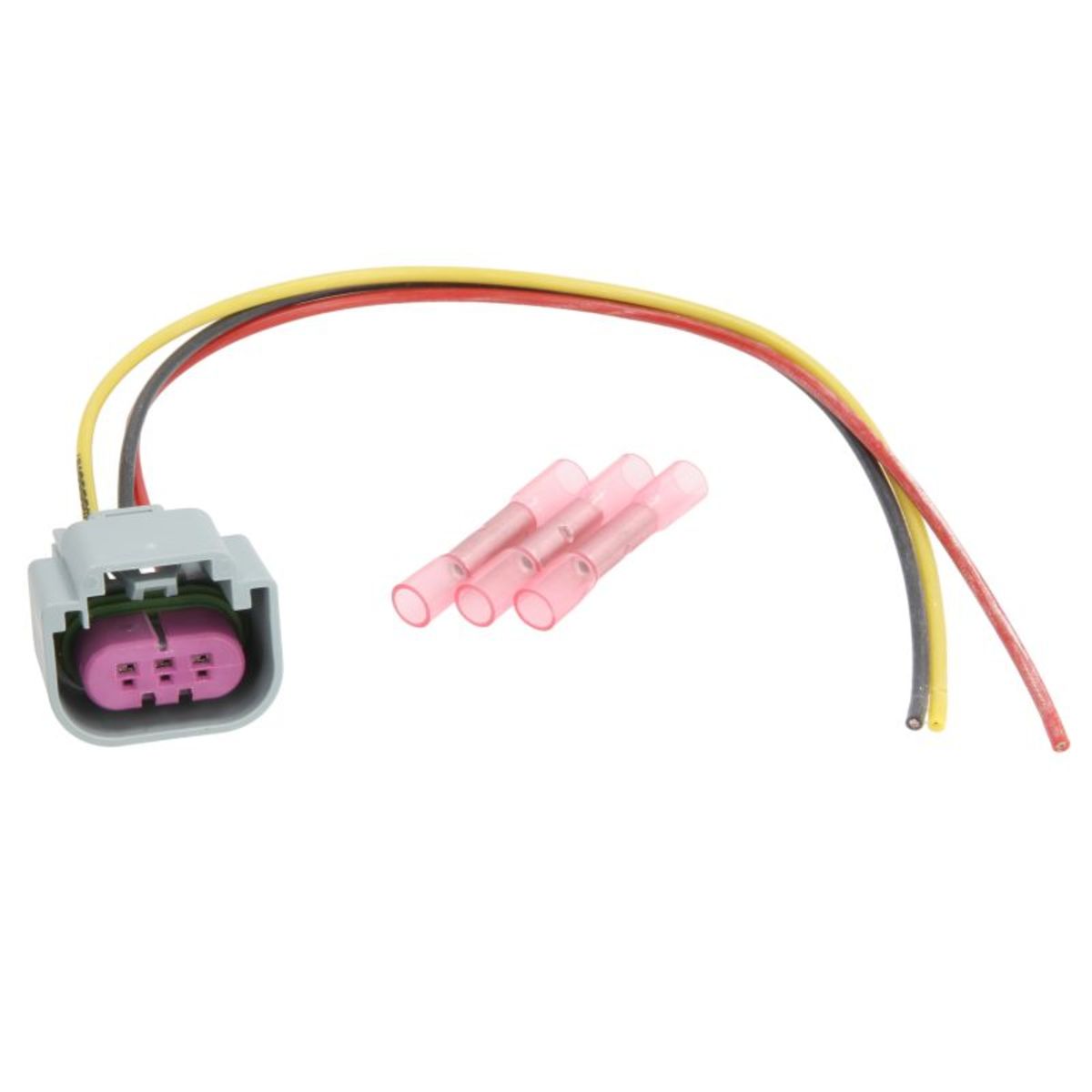 Image of Kabelreparatieset, koplamp