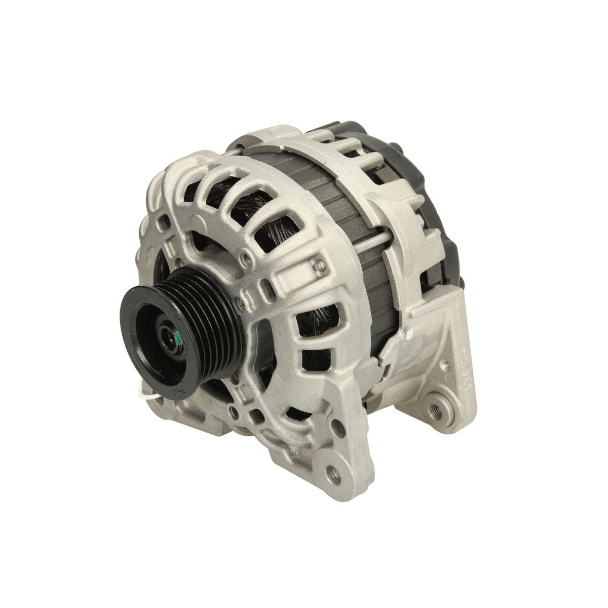 Image of Dynamo / Alternator