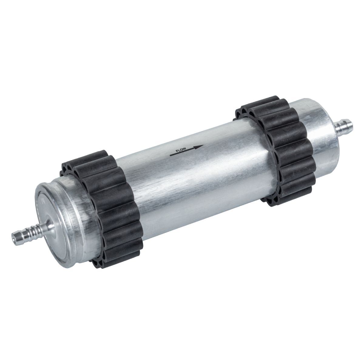Image of Brandstoffilter  BILSTEIN