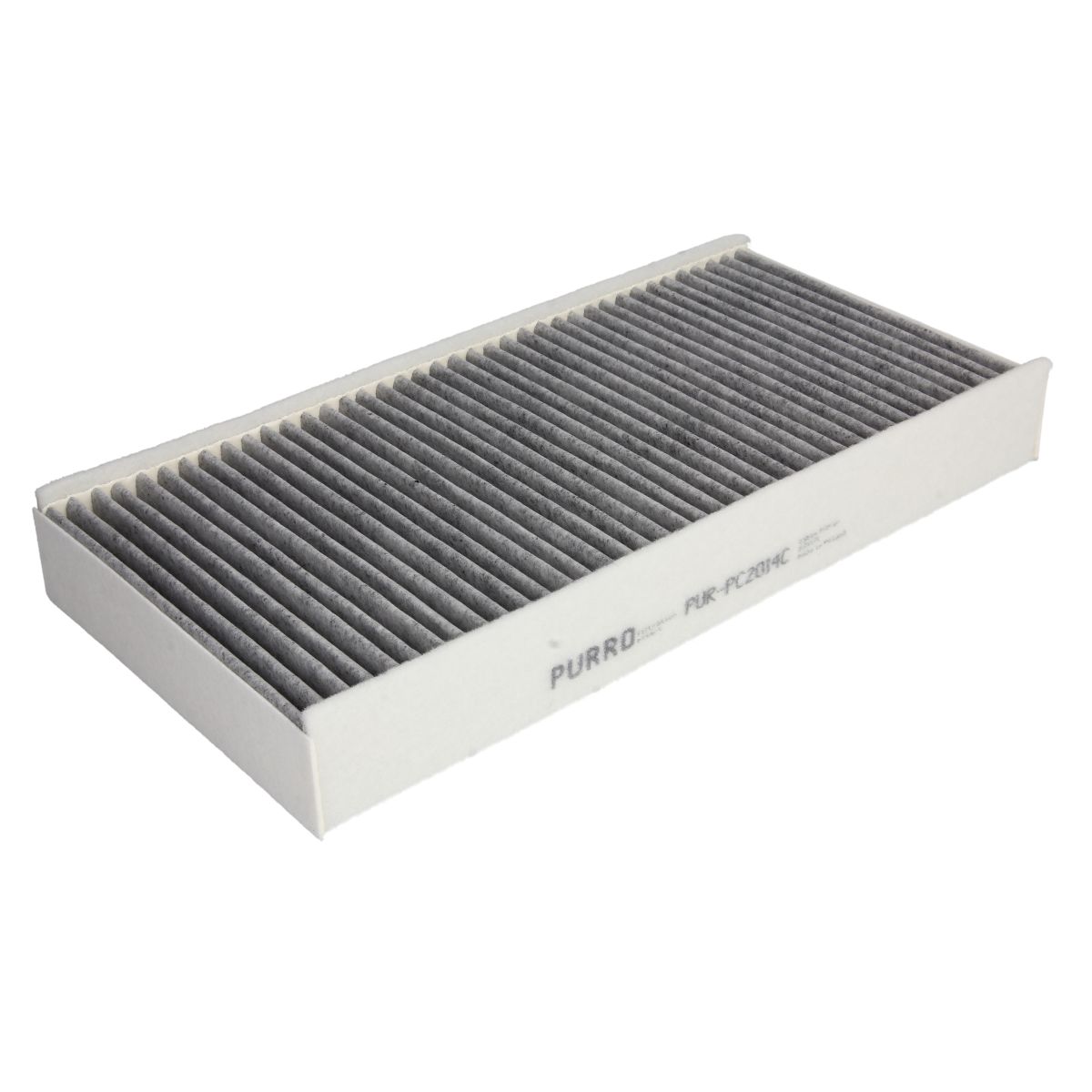 Image of Cabinefilter
