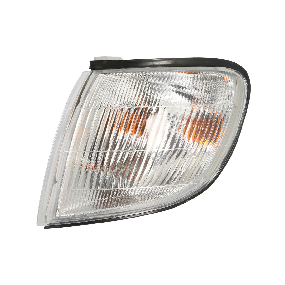 Image of Knipperlicht   links