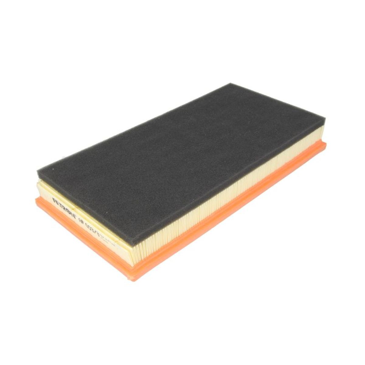 Filtro aria Cartuccia filtro AP 003/3 FILTRON per JEEP VOLVO DODGE - Immagine 3