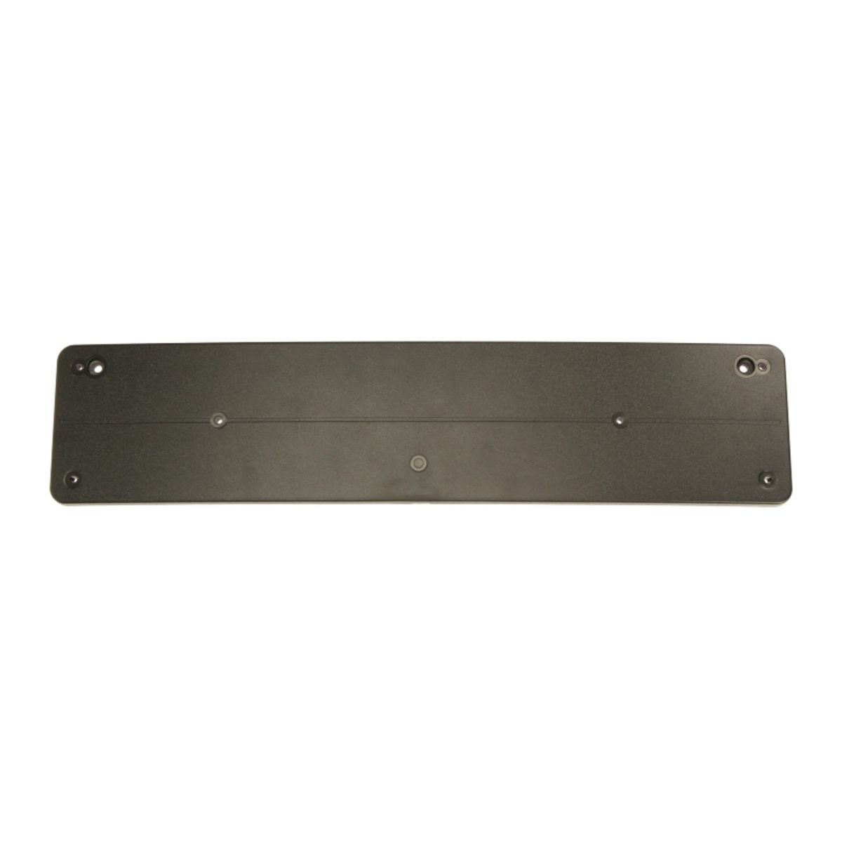 Blic Porta Targa 6509-01-3528921P