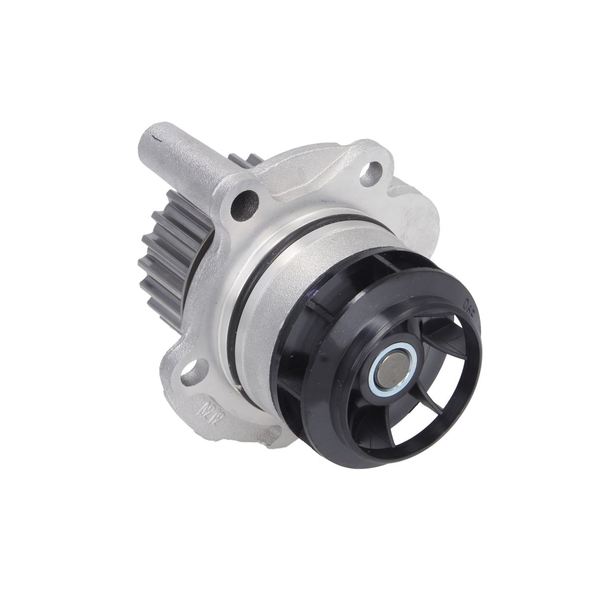 Pompa acqua 538 0049 10 INA per VW AUDI SEAT SKODA - Immagine 5