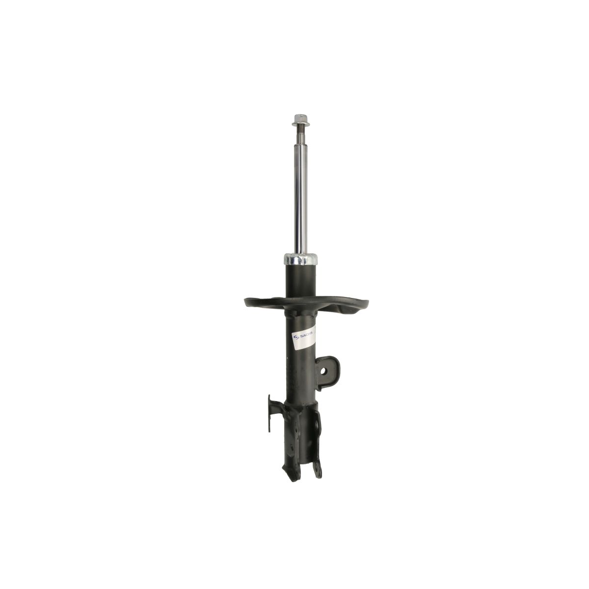 Stoßdämpfer SACHS 560 742 Image