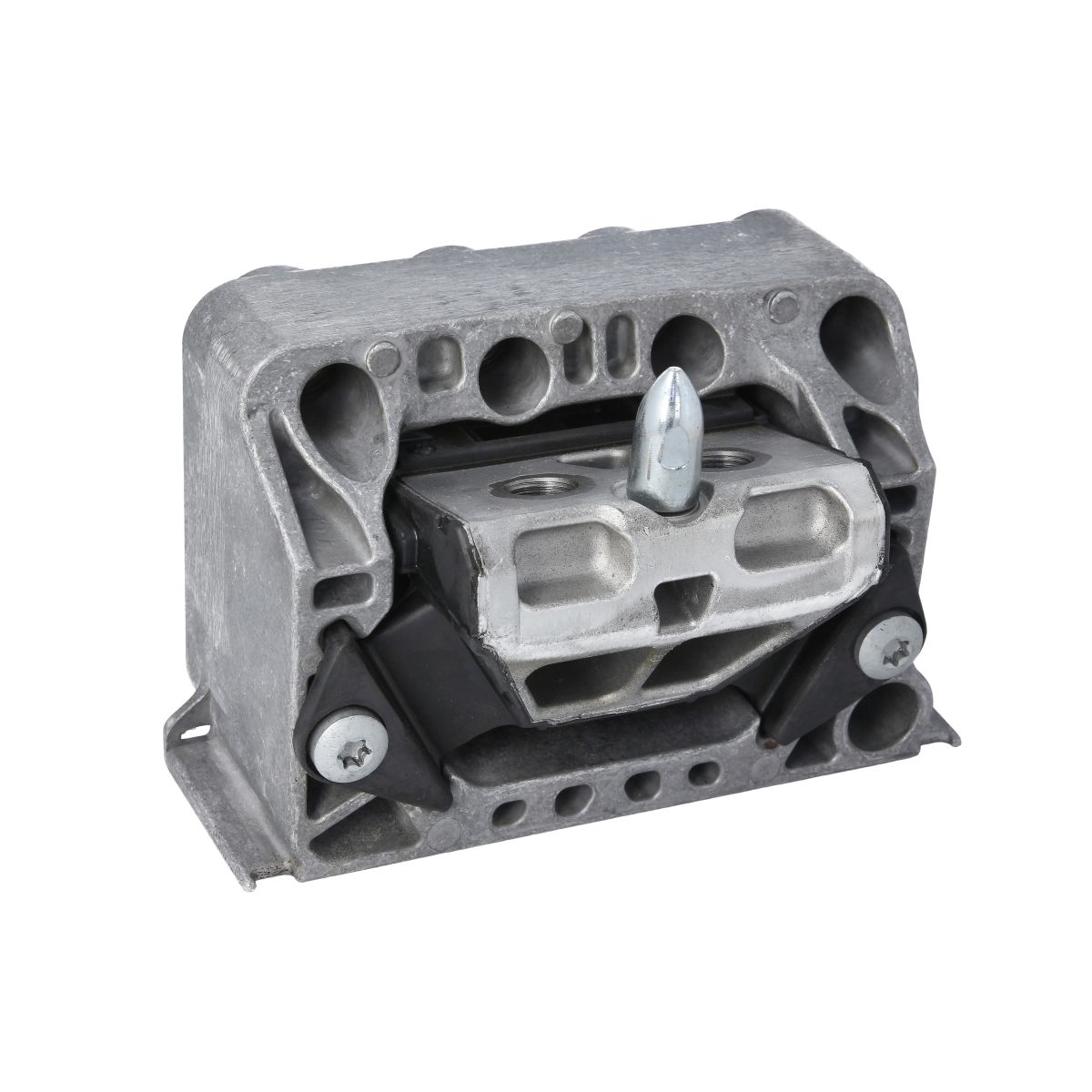 Image of Motorsteun  1203587