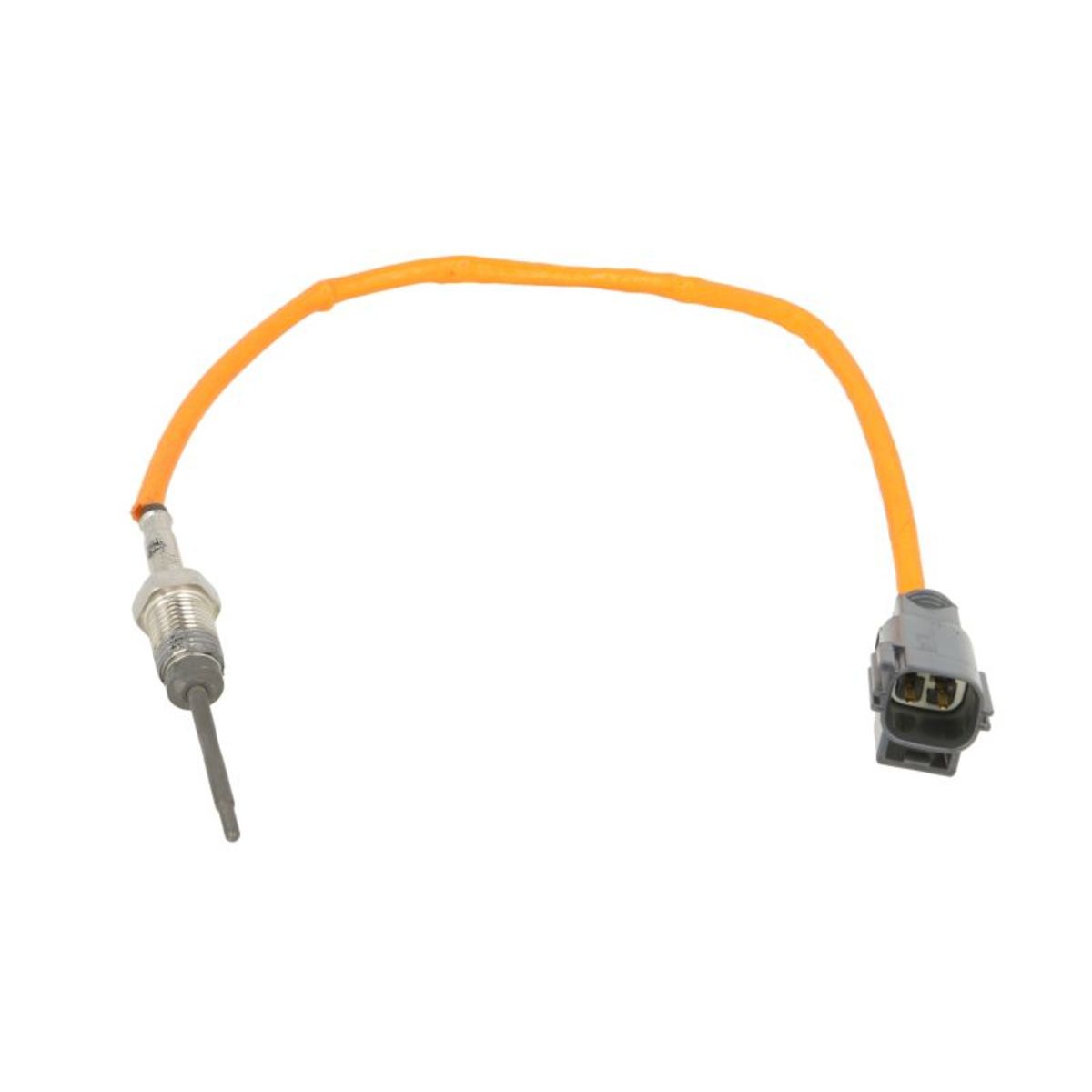 Sensor, uitlaatgastemperatuur MEAT & DORIA 12282
