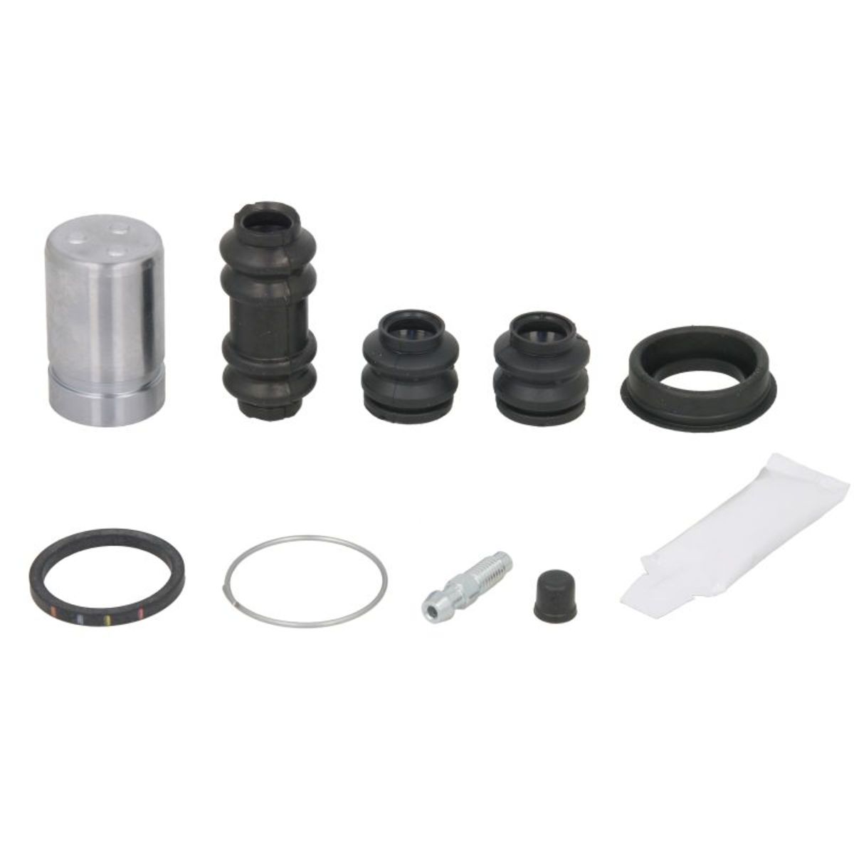 Image of Reparatieset, remklauw  D4-1752C