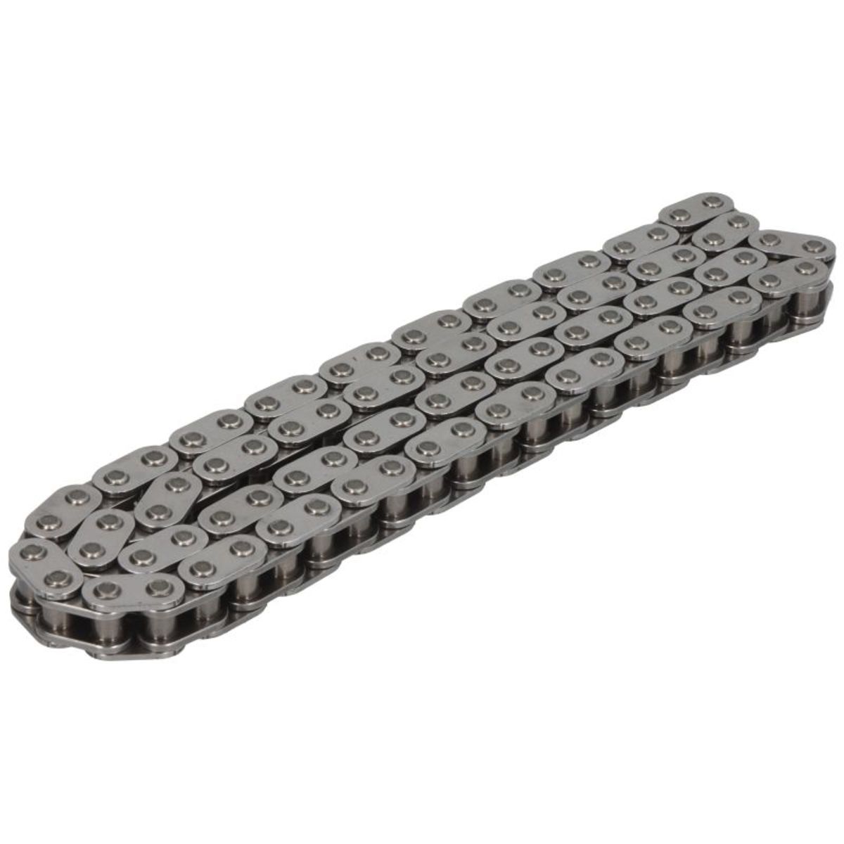 Image of Distributieketting  BILSTEIN