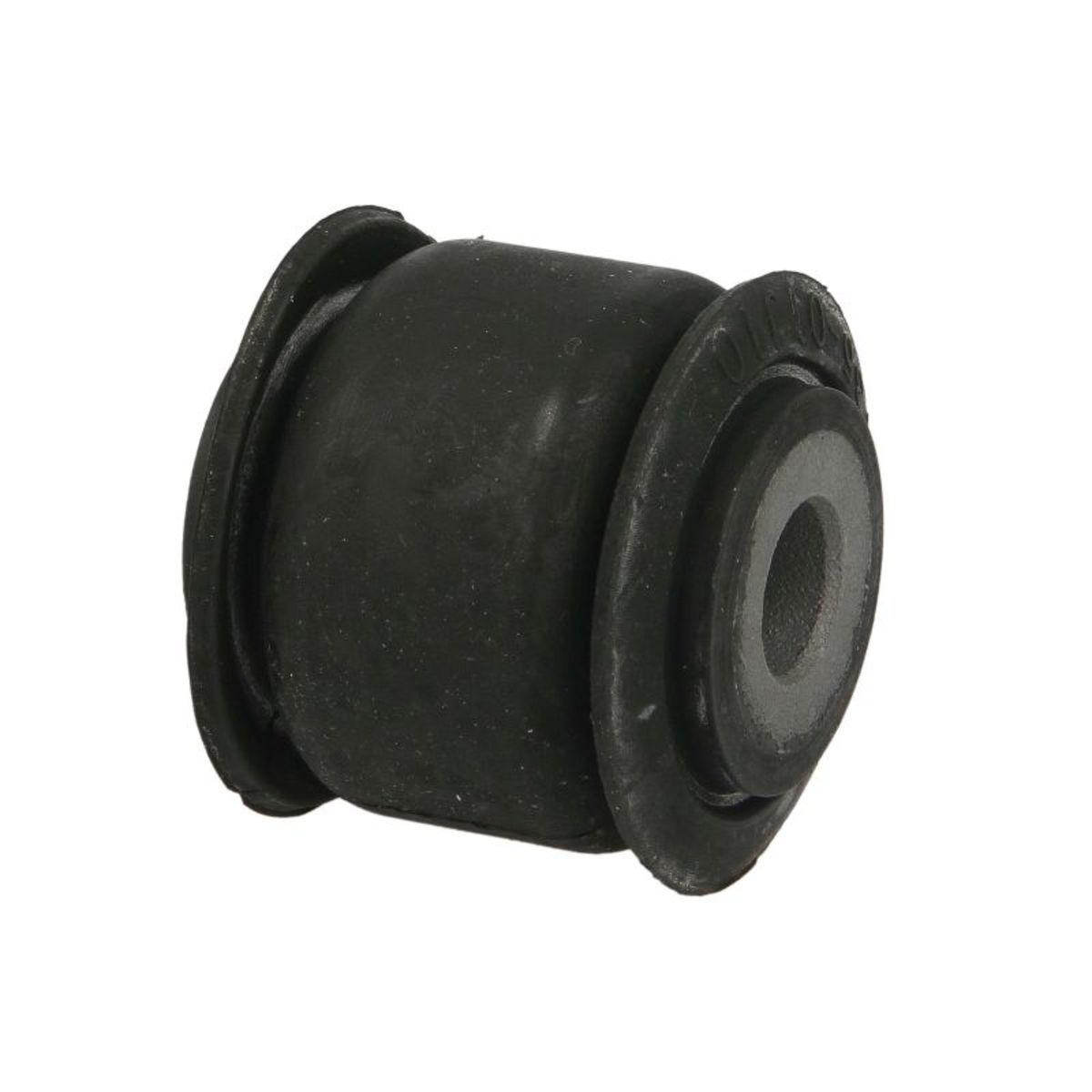 Yamato Ophanging, panhardstang  J51071DYMT